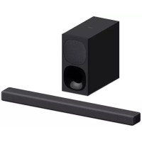 Саундбар Sony HT-G700