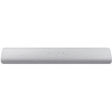 Саундбар Samsung HW-S61A