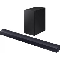 Саундбар Samsung HW-C450