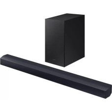 Саундбар Samsung HW-C450