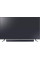Саундбар Samsung HW-C450
