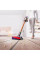 Пылесос Dyson Cyclone V10 Absolute 394115-01