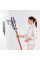 Пылесос Dyson Cyclone V10 Absolute 394115-01