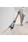Пылесос Dyson Cyclone V10 Absolute 394115-01