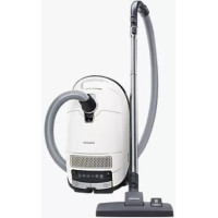 Пылесос Miele Complete C3 Allergy