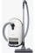 Пылесос Miele Complete C3 Allergy