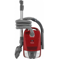 Пылесос Miele Compact C2 Cat & Dog SDBF5