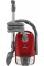 Пылесос Miele Compact C2 Cat & Dog SDBF5