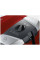 Пылесос Miele Compact C2 Cat & Dog SDBF5
