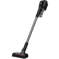 Пылесос Miele Duoflex HX1 Cat & Dog