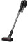 Пылесос Miele Duoflex HX1 Cat & Dog