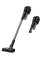 Пылесос Miele Duoflex HX1 Cat & Dog