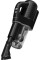 Пылесос Miele Duoflex HX1 Cat & Dog