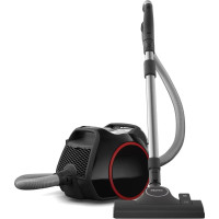 Пылесос Miele Boost CX1 125 Edition