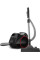 Пылесос Miele Boost CX1 125 Edition