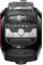 Пылесос Miele Boost CX1 125 Edition