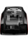 Пылесос Miele Boost CX1 125 Edition