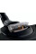 Пылесос Bosch BWD41700