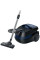 Пылесос Bosch BWD41700