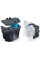 Пылесос Bosch BWD41700
