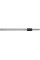 Пылесос Bosch BWD41700