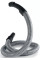 Пылесос Bosch BWD41700
