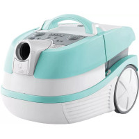 Пылесос Bosch BWD420HYG