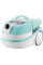 Пылесос Bosch BWD420HYG