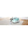 Пылесос Bosch BWD420HYG