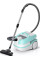 Пылесос Bosch BWD420HYG