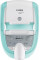 Пылесос Bosch BWD420HYG