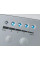 Пылесос Bosch BWD420HYG