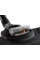 Пылесос Bosch BWD420HYG