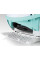 Пылесос Bosch BWD420HYG