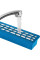 Пылесос Bosch BWD420HYG