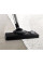 Пылесос Bosch BWD420HYG