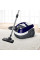Пылесос Bosch BWD41740