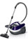 Пылесос Bosch BWD41740
