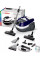 Пылесос Bosch BWD41740