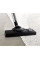 Пылесос Bosch BWD41740