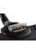 Пылесос Bosch BWD41740