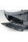 Пылесос Bosch BWD41740