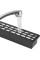 Пылесос Bosch BWD41740