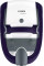 Пылесос Bosch BWD41740