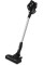 Пылесос Bosch BBS611BSC