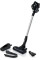 Пылесос Bosch BBS611BSC