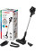 Пылесос Bosch BBS611BSC