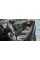 Пылесос Bosch BBS611BSC