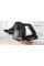 Пылесос Bosch BBS611BSC