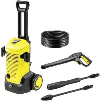 Мойка высокого давления Karcher K 5 1.679-600.0